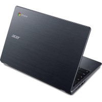 Acer Chromebook C740 reparatie, scherm, Toetsenbord, Ventilator en meer