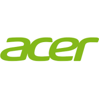 Acer Laptop reparatie & onderdelen, Acer Laptop Onderdelen kopen of Acer laptop repareren?