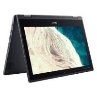 Acer Chromebook Spin 511 R752TN-C16X reparatie, scherm, Toetsenbord, Ventilator en meer