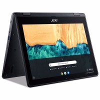 Acer Chromebook Spin 512 R851TN-P5FV reparatie, scherm, Toetsenbord, Ventilator en meer