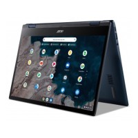 Acer Chromebook Spin 513 CP513-1H-S511 reparatie, scherm, Toetsenbord, Ventilator en meer