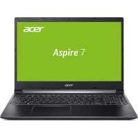 Acer Aspire 7 A715-71 Onderdelen & Reparatie