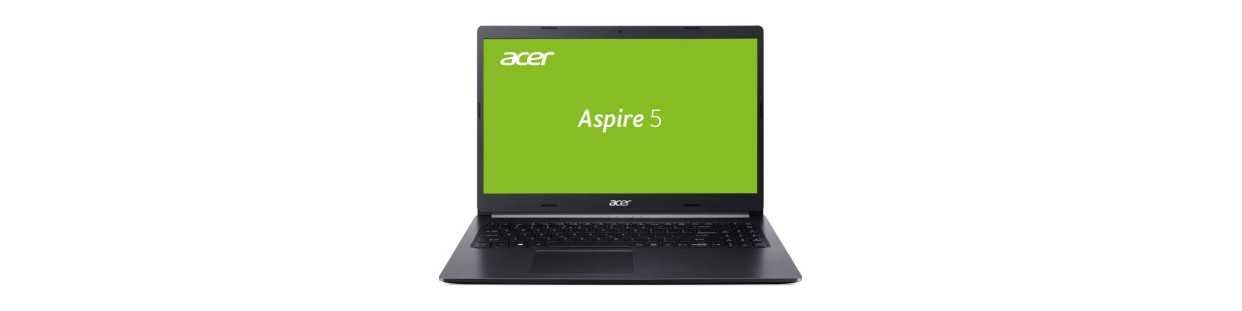 Acer Aspire 5 A515-43-R0BV Onderdelen & Reparatie