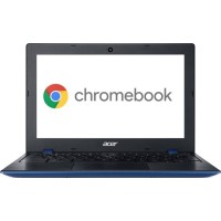 Acer Chromebook 11 CB311-8H-C7MJ reparatie, scherm, Toetsenbord, Ventilator en meer