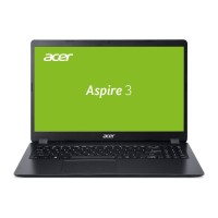 Acer Aspire 3 A315-21-405U reparatie, scherm, Toetsenbord, Ventilator en meer
