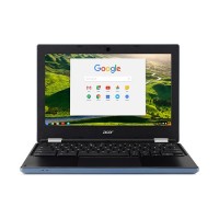 Acer Chromebook 11 CB3-131-C2E2 reparatie, scherm, Toetsenbord, Ventilator en meer