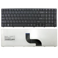 Buy Acer Laptop keyboard or have it replaced, Acer Laptop keyboard