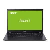 Acer Aspire 3 A315-54-367E Onderdelen & Reparatie