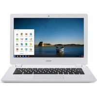 Acer Chromebook 13 CB5-311-C7KW reparatie, scherm, Toetsenbord, Ventilator en meer
