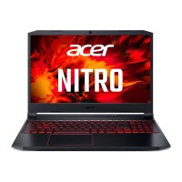 Acer Nitro series
