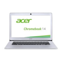Acer Chromebook 14 CB3-431-C5BU