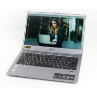 Acer Swift 3 SF313 series