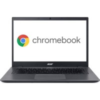 Acer Chromebook 15 series