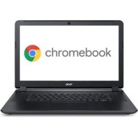 Acer Chromebook 15 C910-354Y