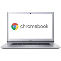 Acer Chromebook 15 CB515-1H-C4H0