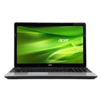 Acer Aspire E1-470P-33214G75Mnkk