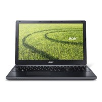 Acer Aspire E1-510 series