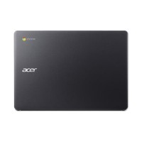 Acer Chromebook 314 C933-C9J5