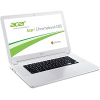 Acer Chromebook 315 CB315 series
