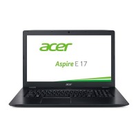 Acer Aspire E5-774-357C