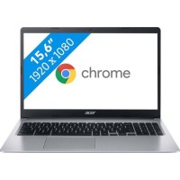 Acer Chromebook 315 CB315-3HT-P297