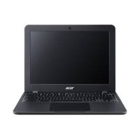 Acer Chromebook 512 C851T-P5DB