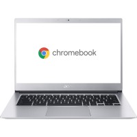 Acer Chromebook 514 CB514-1H-C0RD