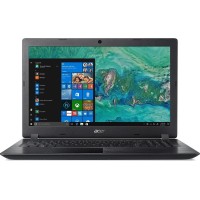 Acer Aspire 3 Pro A317-51-32QH