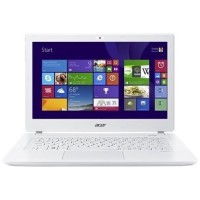 Acer Aspire V3-371 series