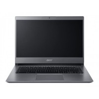 Acer Chromebook 714 CB714-1W-P7XN
