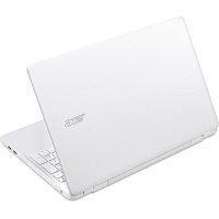 Acer Aspire V3-572 series