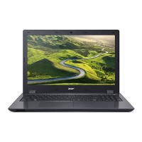 Acer Aspire V3-575TG-55CZ