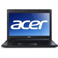 Acer Chromebook C710 series