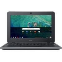 Acer Chromebook C733 series