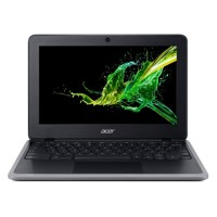 Acer Chromebook C740 series