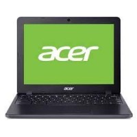 Acer Chromebook C871-33FL