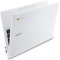 Acer Chromebook 11 CB3-111-C2WP