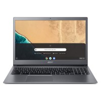Acer Chromebook 715 CB715-1W-P8VF