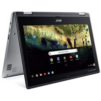 Acer Chromebook Spin 11 R751 series