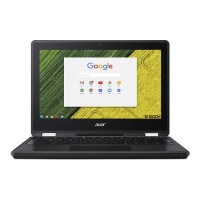 Acer Chromebook Spin 13 series