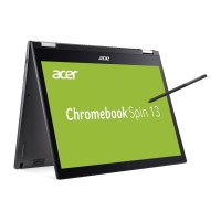Acer Chromebook Spin 15 series