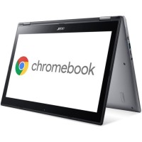 Acer Chromebook Spin 15 CP315-1H-C7FR