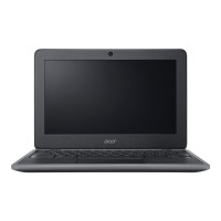 Acer Chromebook 11 series