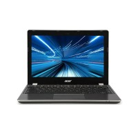 Acer Chromebook 11 CB311 series