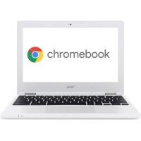 Acer Chromebook 11 CB3-132-C792