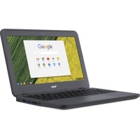 Acer Chromebook 13 series