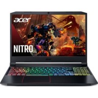 Acer Nitro 5 AN515-45-R1JZ