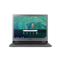 Acer Chromebook 14 series