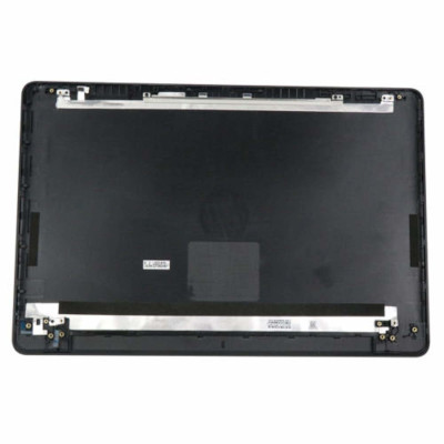  Acer Laptop Case